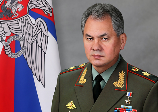 шойгу поздравил с днем вдв. Смотреть фото шойгу поздравил с днем вдв. Смотреть картинку шойгу поздравил с днем вдв. Картинка про шойгу поздравил с днем вдв. Фото шойгу поздравил с днем вдв