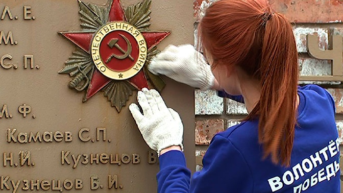 сохраняем нижний. конкурс фотографий про уфу для детей. пермь праздник. настройки dsl the game. Power query диапазон.