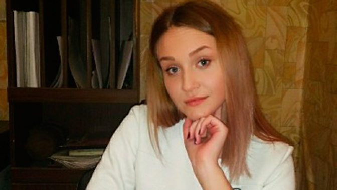 Спасала раненых бойцов: в ДНР раскрыли подробности гибели медсестры Спасала раненых бойцов: в ДНР раскрыли подробности гибели медсестры