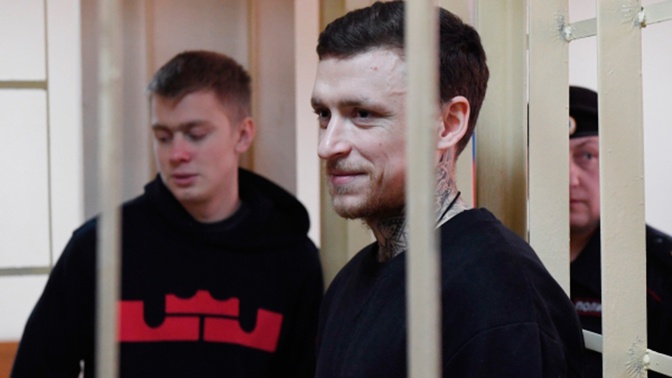 «В тюрьму не собираюсь» - Мамаев заявил о желании помириться с Соловчуком «В тюрьму не собираюсь» - Мамаев заявил о желании помириться с Соловчуком