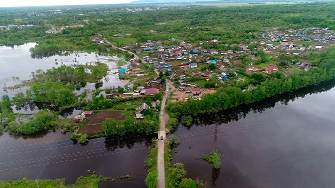 Поселок кукан. Река урми. Поселок кукан. Река кукан хабаровский край. П.