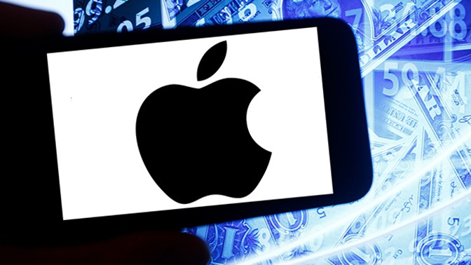 В Сеть утекли фото обновленного iPhone XR 2019 В Сеть утекли фото обновленного iPhone XR 2019