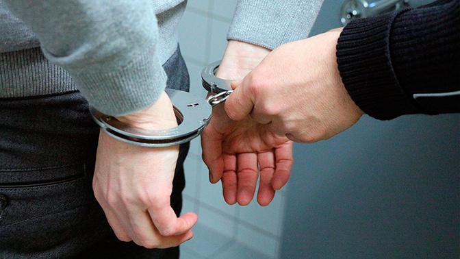 Восемь украинцев и 10 тонн наркотиков: в Испании задержали подозрительное торговое судно Восемь украинцев и 10 тонн наркотиков: в Испании задержали подозрительное торговое судно