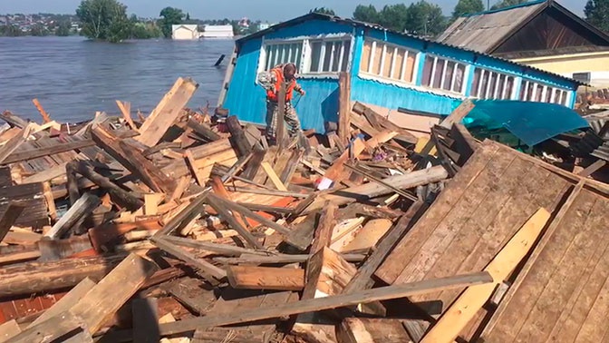 Трасса тулун нижнеудинск. Тулун Нижнеудинск. Нижнеудинск наводнение. Тайшет наводнение.