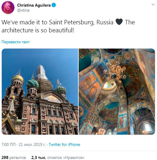 Приезжая в петербург меня восхищает архитектура