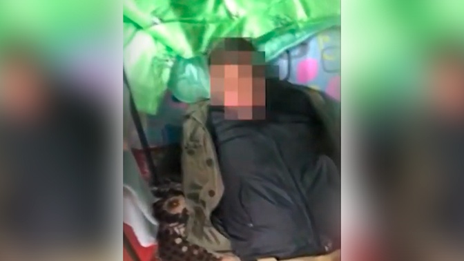 Примечание к ст 126 ук. Лицо освободившее похищенного освобождается. Лицо освободившее похищенного освобождается. Преступление против личности похищение человека. Лицо освободившее похищенного освобождается.