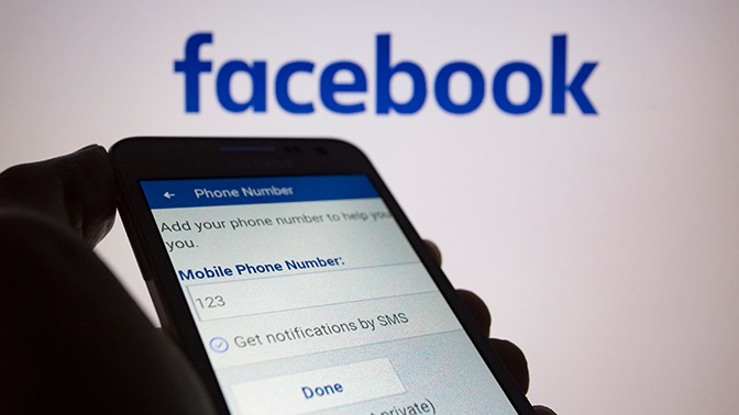Google и Facebook ответили на претензии по нарушению избирательного законодательства РФ Google и Facebook ответили на претензии по нарушению избирательного законодательства РФ