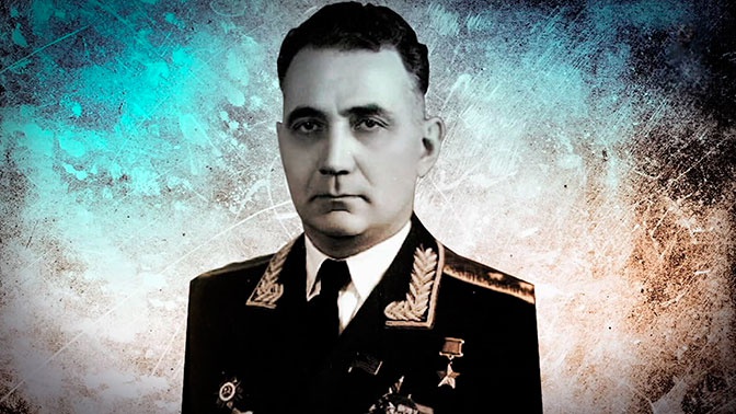 мамсуров шмел борисович биография. Смотреть фото мамсуров шмел борисович биография. Смотреть картинку мамсуров шмел борисович биография. Картинка про мамсуров шмел борисович биография. Фото мамсуров шмел борисович биография
