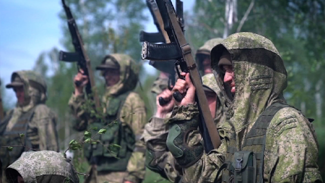 Танковый полигон персиановка. Полигон киржач. См полигон. Полигон дубровичи авиадартс. Дарьял центр подготовки разведчиков.