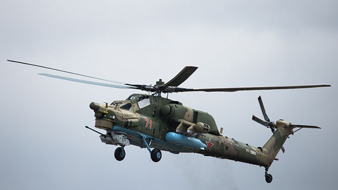 Боевая авиация и Т-72Б-3 примут участие в параде в честь 75-й годовщины освобождения Белграда Боевая авиация и Т-72Б-3 примут участие в параде в честь 75-й годовщины освобождения Белграда