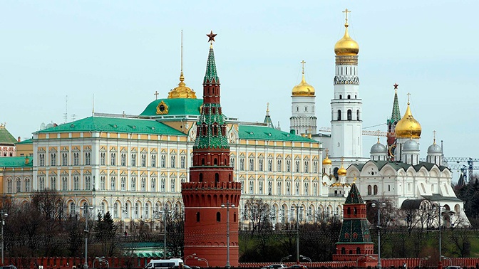 В Кремле раскрыли детали телефонного разговора Путина и Эрдогана В Кремле раскрыли детали телефонного разговора Путина и Эрдогана