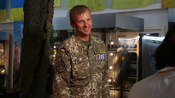 Польша передала задержанного украинского националиста Мазура на поруки консулу Польша передала задержанного украинского националиста Мазура на поруки консулу