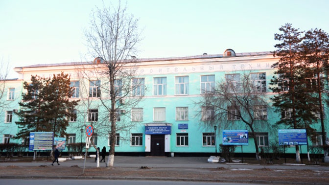 Одного из пострадавших при стрельбе в Благовещенске перевели из реанимации Одного из пострадавших при стрельбе в Благовещенске перевели из реанимации