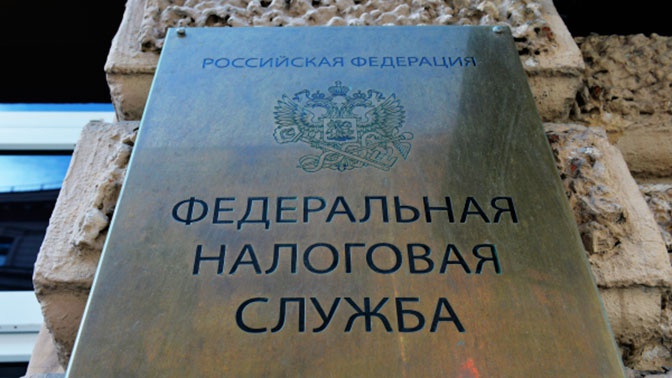 Число фирм-однодневок в России сократилось в десять раз Число фирм-однодневок в России сократилось в десять раз