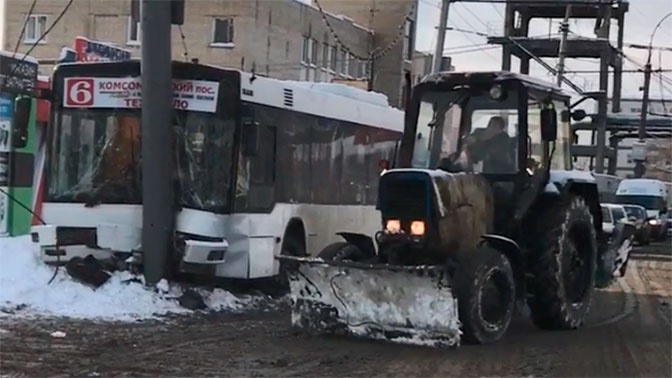 Трагедия в питере с автобусом видео. Трагедия в питере с автобусом видео