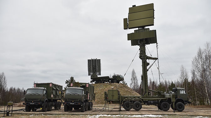 Радио военных лет фото