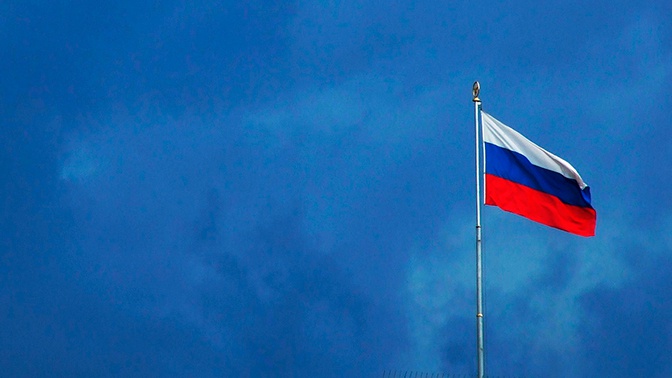 «Запад в экзистенциальном кризисе»: в Минобороны оценили признание России второй по могуществу страной 