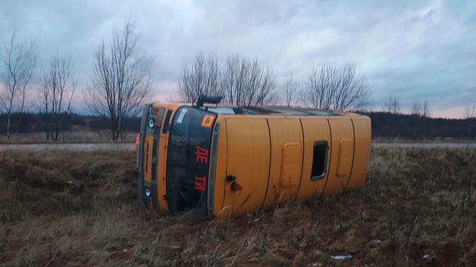 Звезда авто иваново