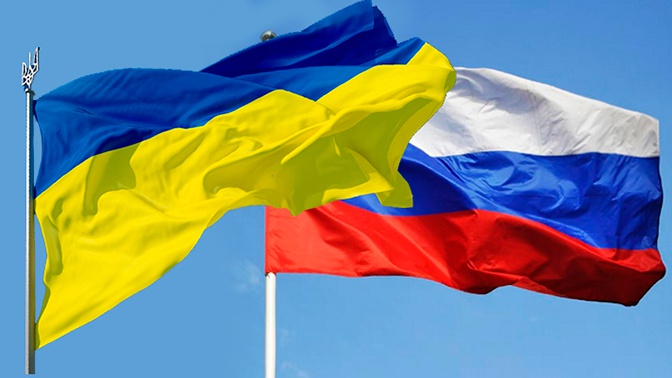 Россия и Украина договорились вернуться к вопросу прямых поставок газа Россия и Украина договорились вернуться к вопросу прямых поставок газа