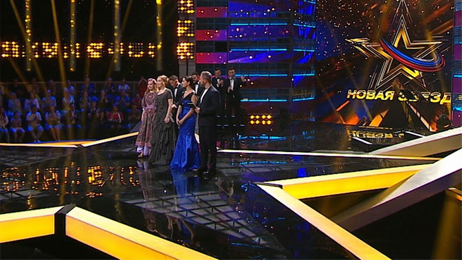 новая фабрика звёзд 2017 отчетные концерты. фабрика звезд афиша. лимерик абакан концерты звезд. новая фабрика звезд 2024. концерт звезд новая звезда.