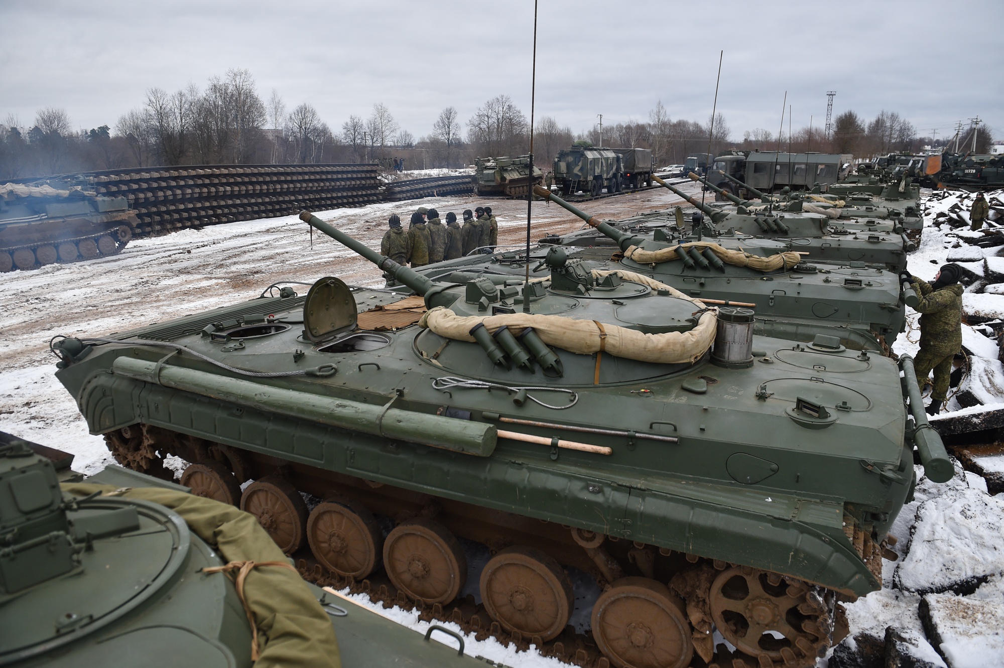 Боевой московская область. Гвардейская Таманская мотострелковая дивизия. 2 Мсд Таманская дивизия. 2 Гвардейская Таманская мотострелковая дивизия. БМП 2 Таманская дивизия.