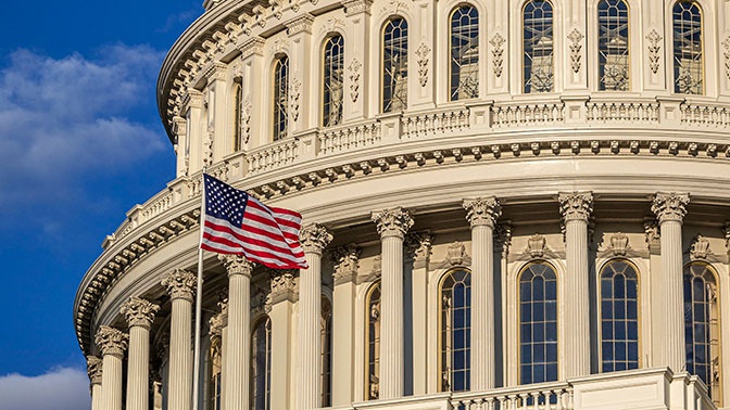 Захарова опровергла слухи о гражданстве США Захарова опровергла слухи о гражданстве США