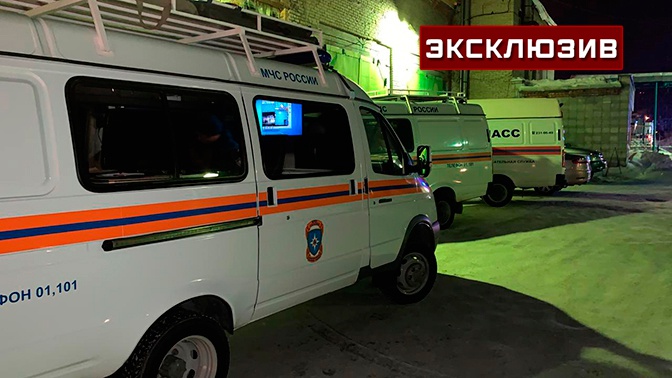 «Откапывали людей голыми руками»: очевидец об обрушении крыши в новосибирском кафе «Откапывали людей голыми руками»: очевидец об обрушении крыши в новосибирском кафе