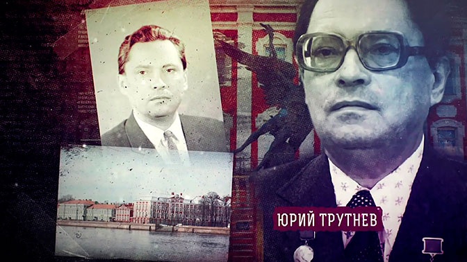 что такое слойка сахарова. Смотреть фото что такое слойка сахарова. Смотреть картинку что такое слойка сахарова. Картинка про что такое слойка сахарова. Фото что такое слойка сахарова