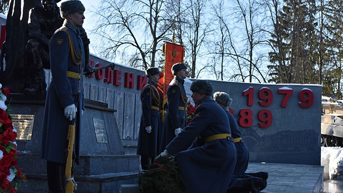 40 инженерно саперный полк на украине