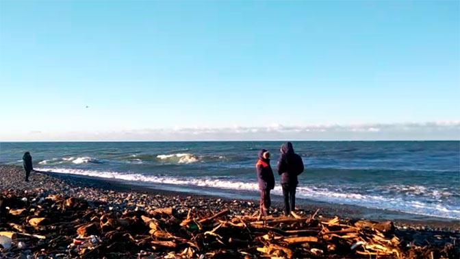 Волнение море какое. Волнение черного моря. Самое сильное волнение в черном море. Волнение черного моря сегодня.