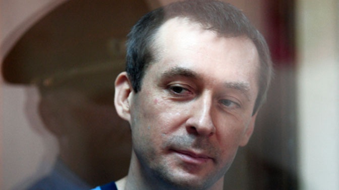 Захарченко предъявлено обвинение еще по двум эпизодам получения взяток