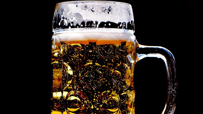 Пивовары призвали ужесточить требования к составу пива