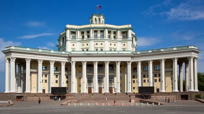 Д/с «Война и мир театра Российской Армии». 2-я серия. ПРЕМЬЕРА! (16+) (со скрытыми субтитрами) https://mcdn.tvzvezda.ru/storage/news_other_images/2020/03/25/aaf285f7798845dfb3add2e967af1c1a.jpg