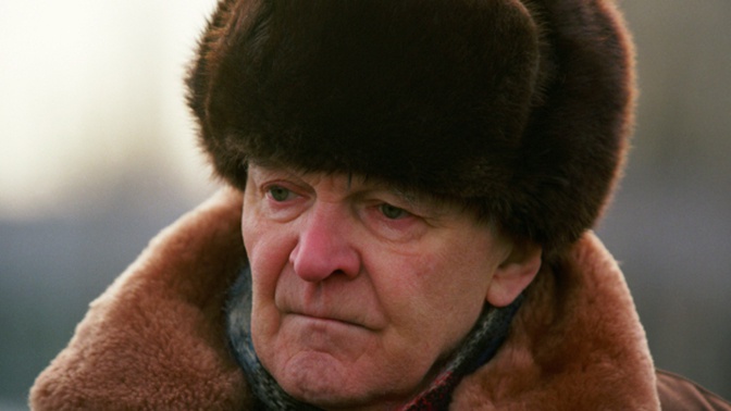 Путин выразил соболезнования родным и близким Бондарева Путин выразил соболезнования родным и близким Бондарева