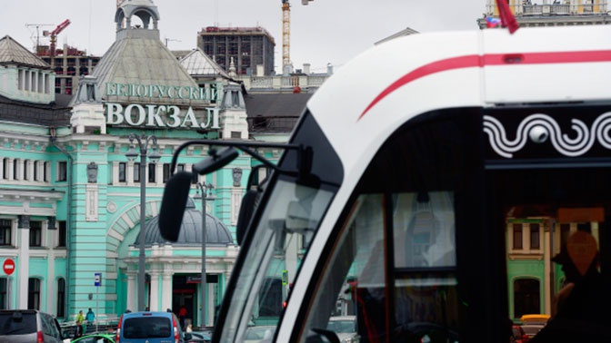 Белоруссия приостановила железнодорожное сообщение с РФ Белоруссия приостановила железнодорожное сообщение с РФ