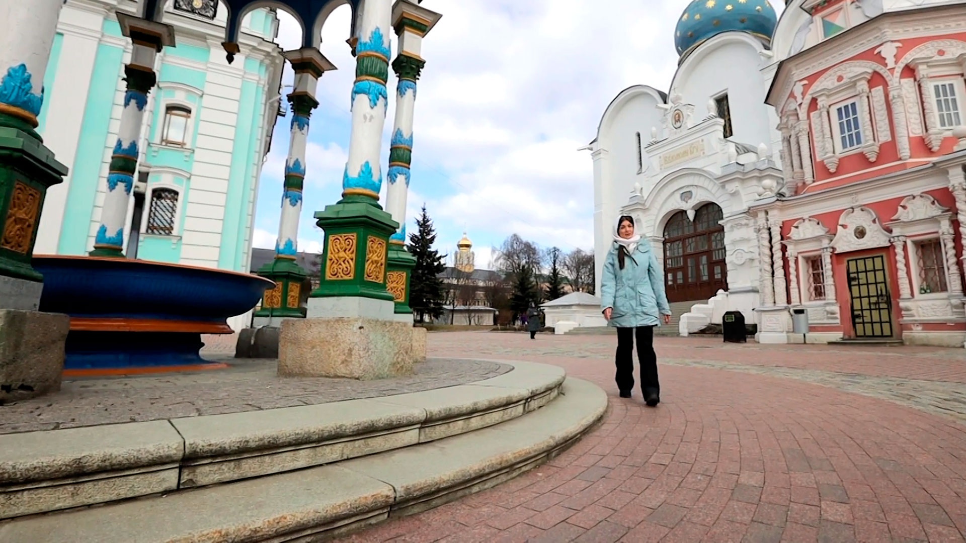 Видео ярославской. Видеоролик про Ярославль. Ярославль-Московский. Московско Ярославская.