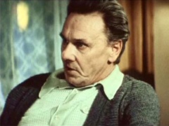 Х/ф «Внимание! Всем постам…» (0+) (Со скрытыми субтитрами) Х/ф «Внимание! Всем постам…» (0+) (Со скрытыми субтитрами)