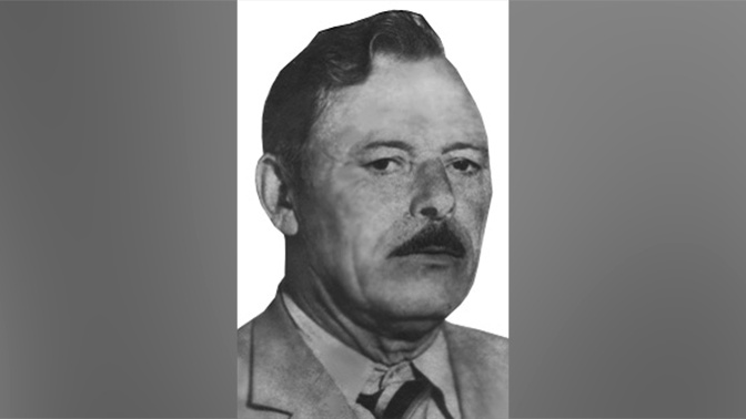Иван Кузнецов, 1980-е годы<figcaption class=