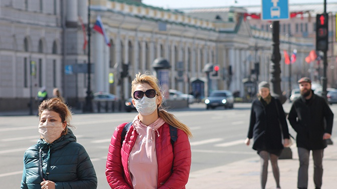 Фото ню в общественных местах