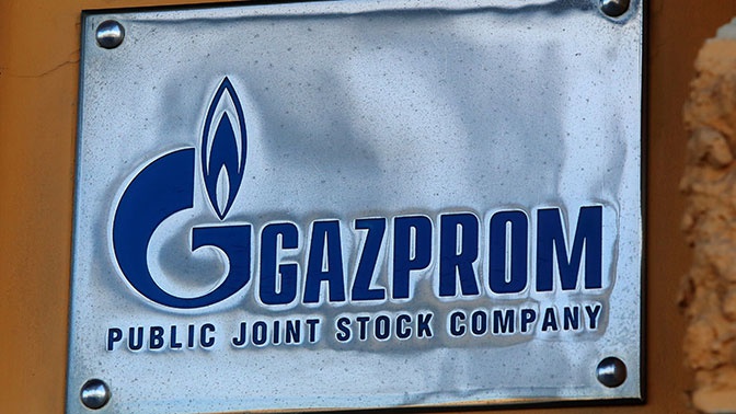 «Газпром» прекратит транзит газа через Польшу по Ямальскому контракту «Газпром» прекратит транзит газа через Польшу по Ямальскому контракту