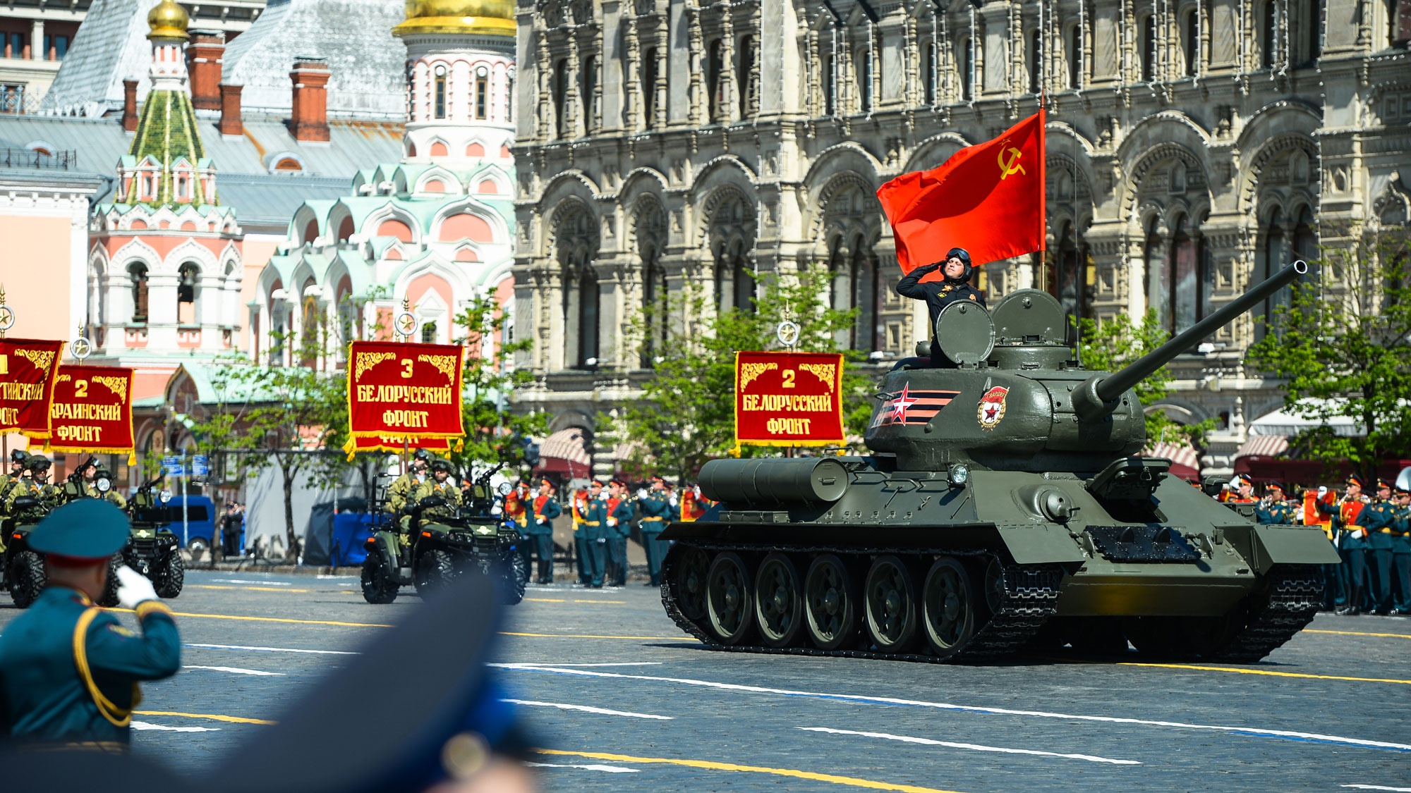 Парад победы 4. 24 Июня парад Победы в Москве на красной площади. Военный парад в Москве 2020. Парад на красной площади 2020. Парад Победы в Москве 24 июня 2020.