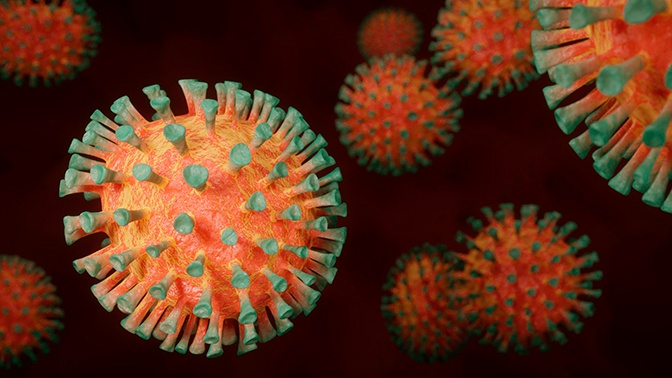 ЦНИИ Минобороны РФ: испытание вакцины от коронавируса на людях завершится в июле