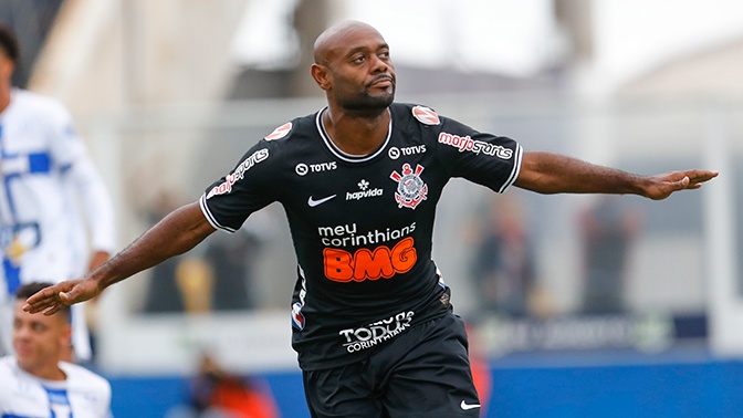 eks futbolist cska vagner lav mozhet