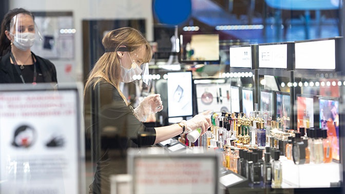 В России могут ввести минимальную почасовую оплату труда - ТРК Звезда ...