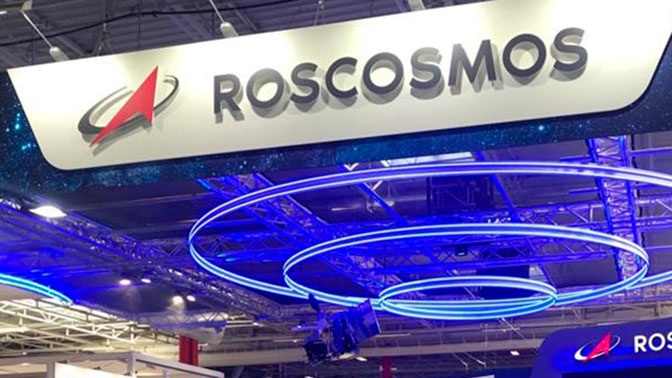 Орбитальный ревизор: Роскосмос разработал способ запуска спутника-инспектора Орбитальный ревизор: Роскосмос разработал способ запуска спутника-инспектора