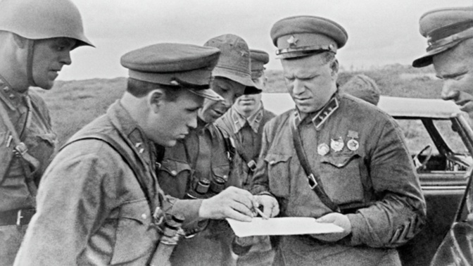 что в ухе у жукова. 51ccc59e49cb40ba9b57c4664605a3af. что в ухе у жукова фото. что в ухе у жукова-51ccc59e49cb40ba9b57c4664605a3af. картинка что в ухе у жукова. картинка 51ccc59e49cb40ba9b57c4664605a3af.