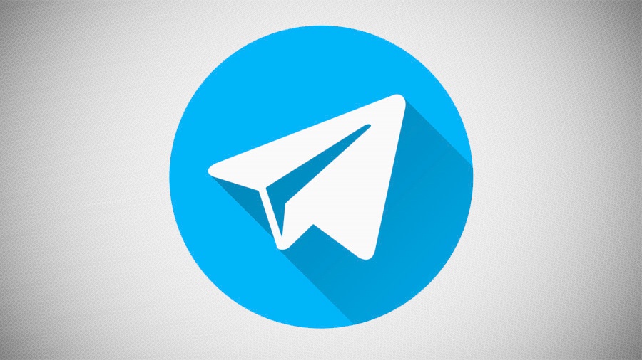 Раскрутка каналов в Телеграме: Как привлечь аудиторию и увеличить подписчиков