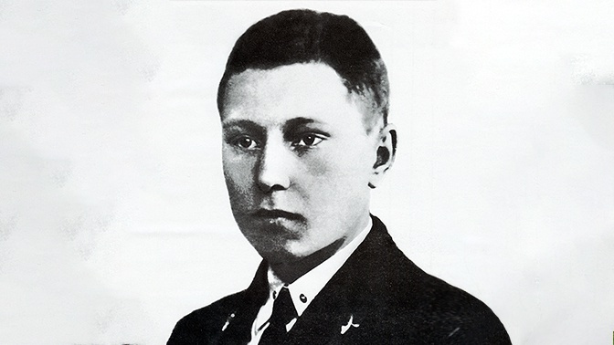 Минобороны