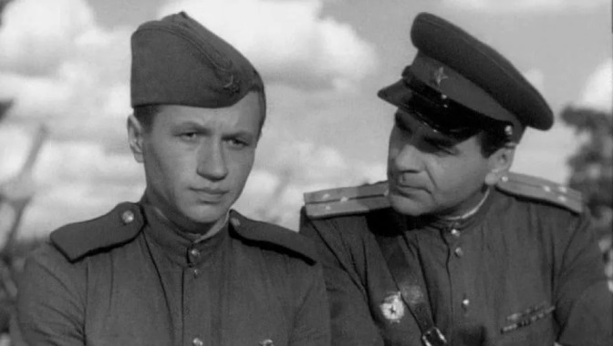 Х/ф «Максим Перепелица» (0+) Х/ф «Максим Перепелица» (0+)