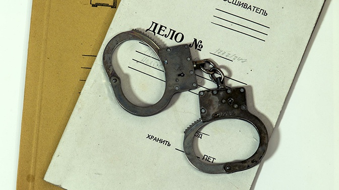 В Москве пациент больницы убил ходунками своего соседа В Москве пациент больницы убил ходунками своего соседа